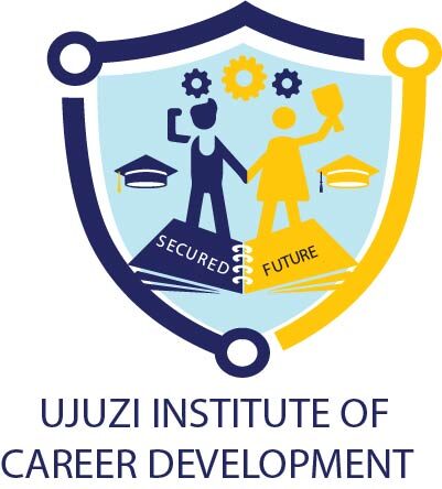 cropped ujuzi201201.jpg
